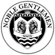 Noble Gentlemen Trading Co.