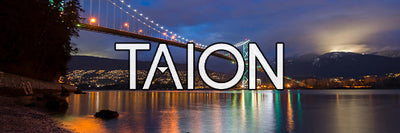 TAION is Changing the Face of Canadian Outerwear