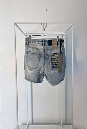 Racer Short Surf Bunz - 23