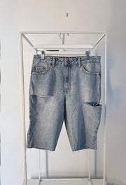 App-Laye Short Slash - 29