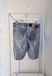 App-Laye Short Slash - 28