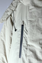 Powder Tools Mountain Parka - M