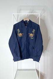 Voodoo Souvenir Jacket - M