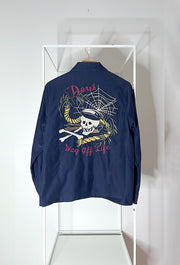 Voodoo Souvenir Jacket - M