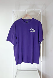 Venice Sign Tee - M