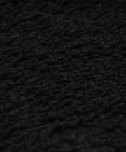 Mountain Zip "Boa" Hi-Neck Fleece Jacket