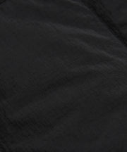Workwear Front Zip Down Hoodie