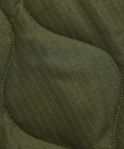 Military Down Backpack