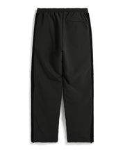 Reversible Jersey Down Pants