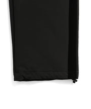 Reversible Jersey Down Pants