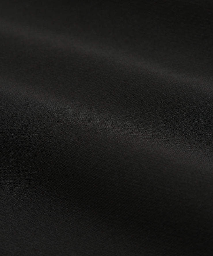 Reversible Jersey Down Pants