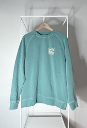 Penzance Reverse Crew - M