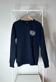 Venice Address Crew - S