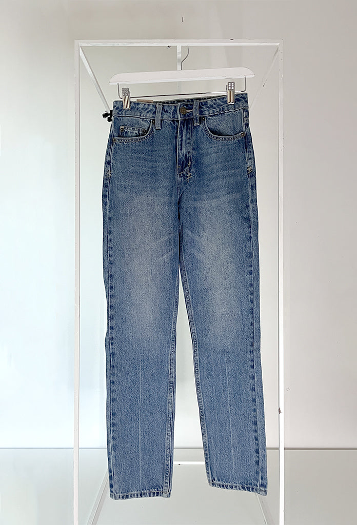 Slim Pin No Rules - 23