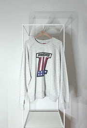 One More Marle Crew - M