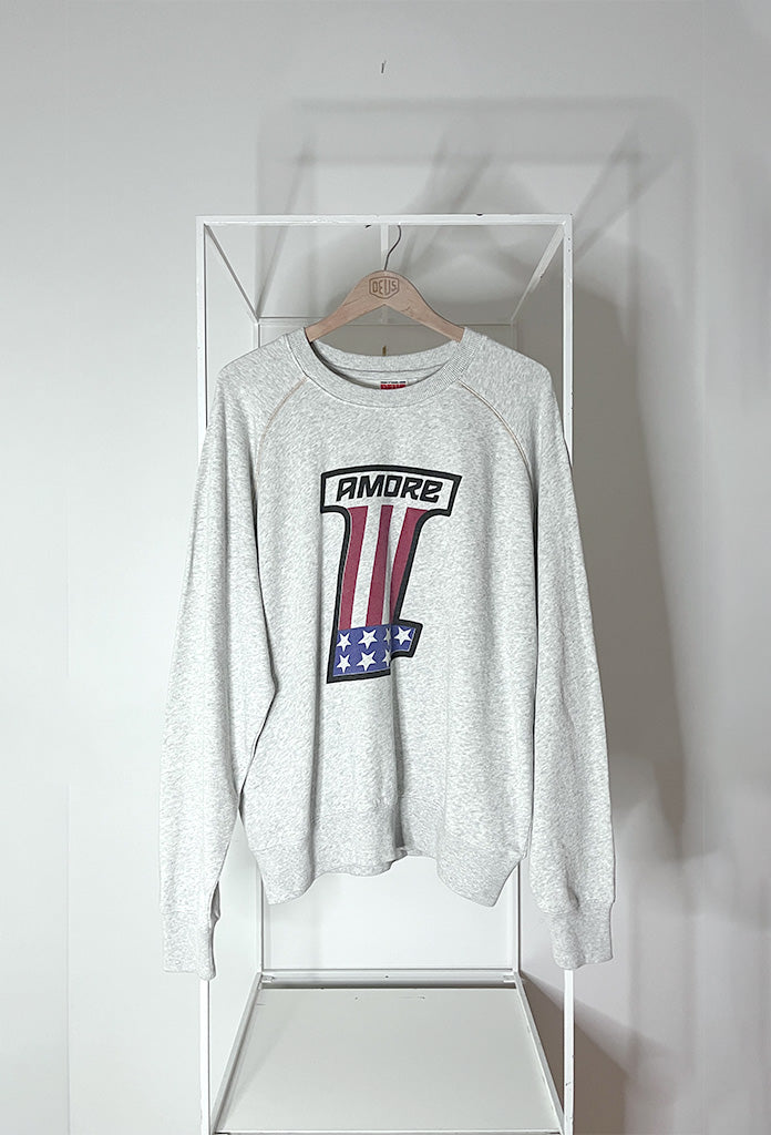 One More Marle Crew - M