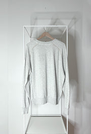 One More Marle Crew - M