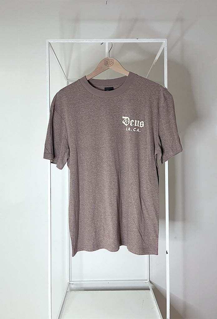 Sourmug Tee - M