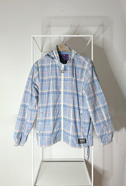 Offshore Windstopper - M