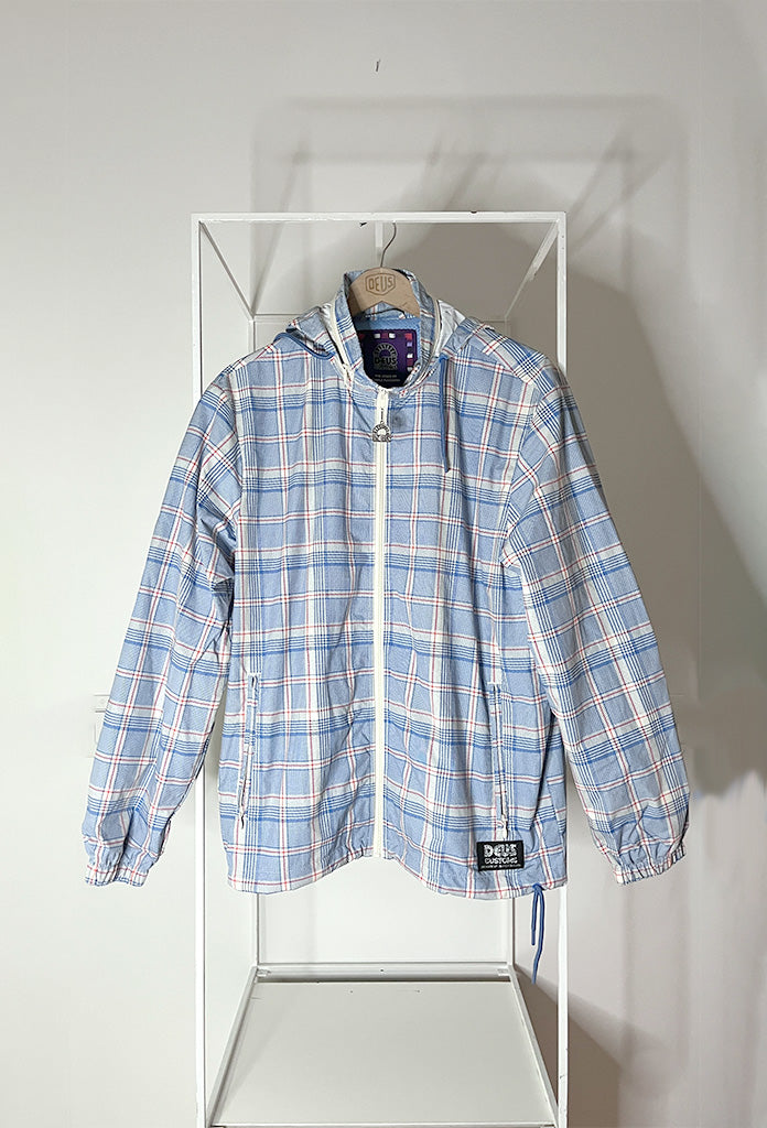 Offshore Windstopper - M