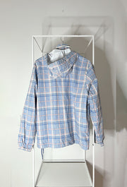 Offshore Windstopper - M