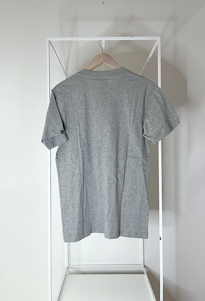 Insignia Tee - M