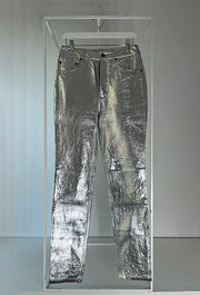 Dreams Pants Silver - 26