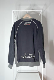 Power Shift Crew - M