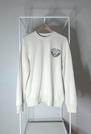 Munificence Crew - M