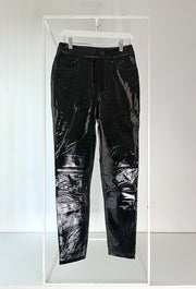 Dreams Pants Black - 26