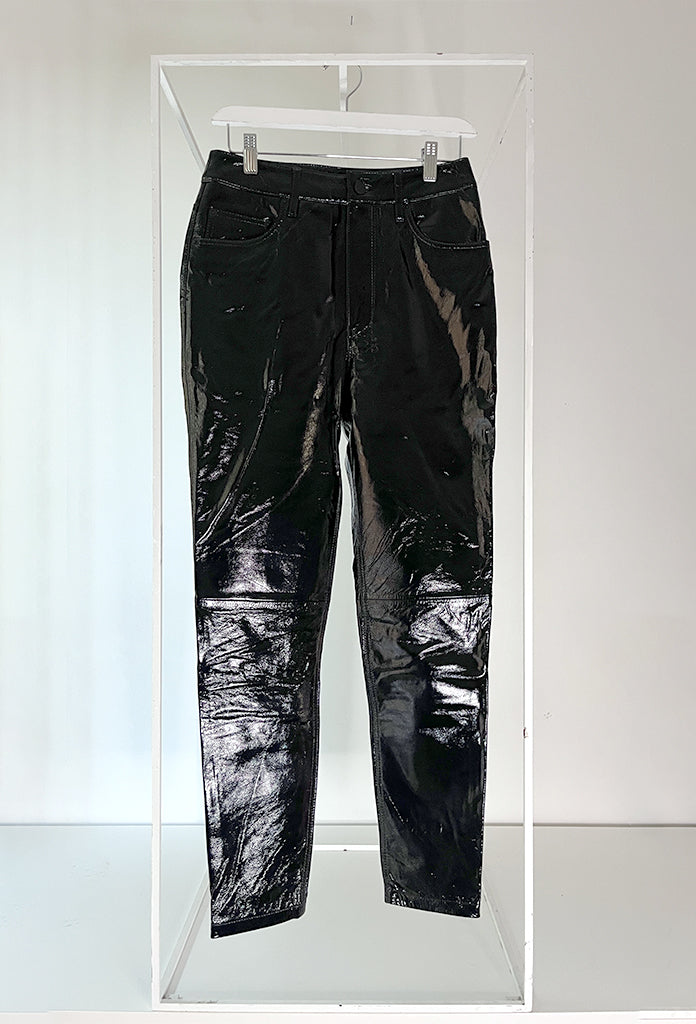 Dreams Pants Black - 26