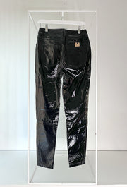 Dreams Pants Black - 26