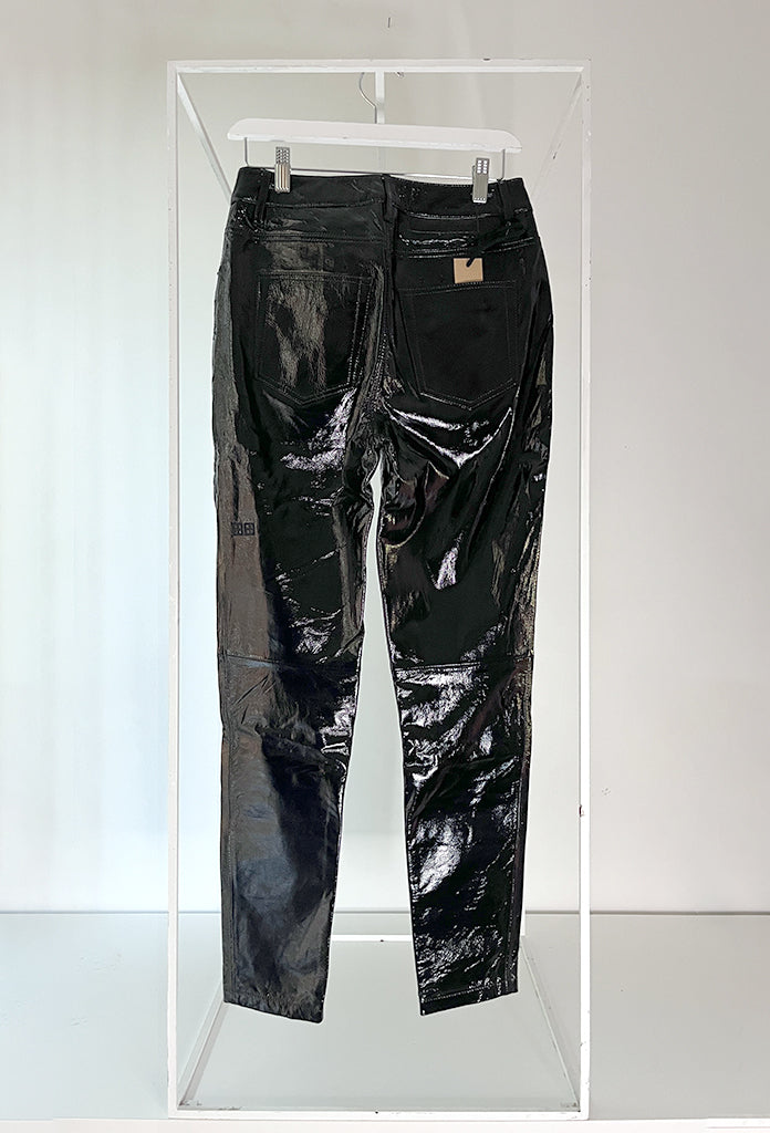 Dreams Pants Black - 26
