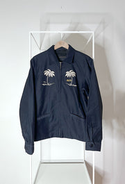 Stranded Souvenir Jacket - M