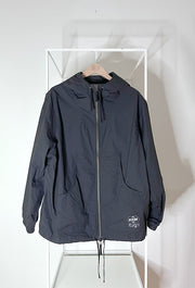 Gershon Parka - M