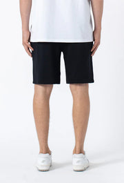 Orgo Jumpa Sweat Short - Black