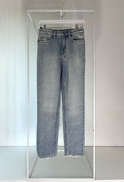 Slim Pin Karma - 24