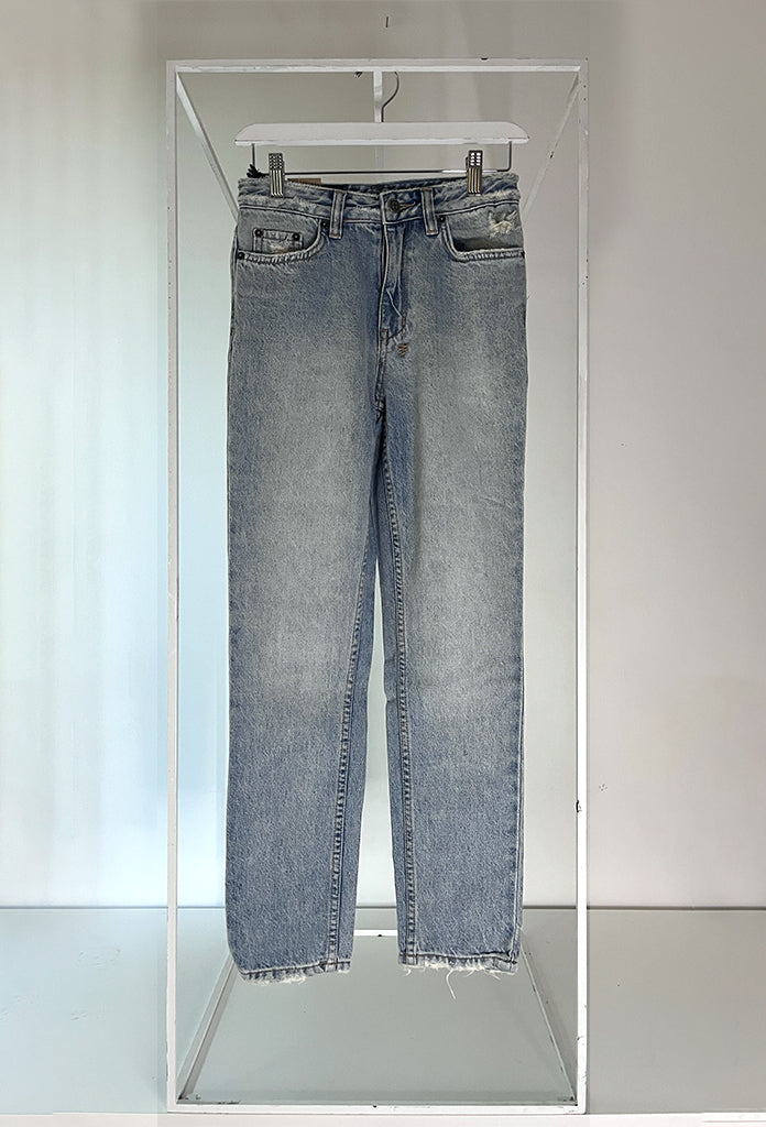 Slim Pin Karma - 24
