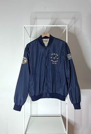 Horsepower Jacket - M