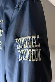 Horsepower Jacket - M