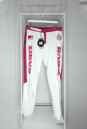 Enduro MX Pant - M