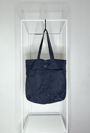 Munificence Tote
