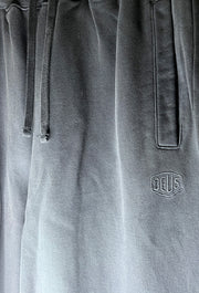 Shield Garment Dyed Sweat Pant - M