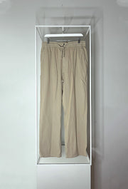 Lombard Beach Pant - M