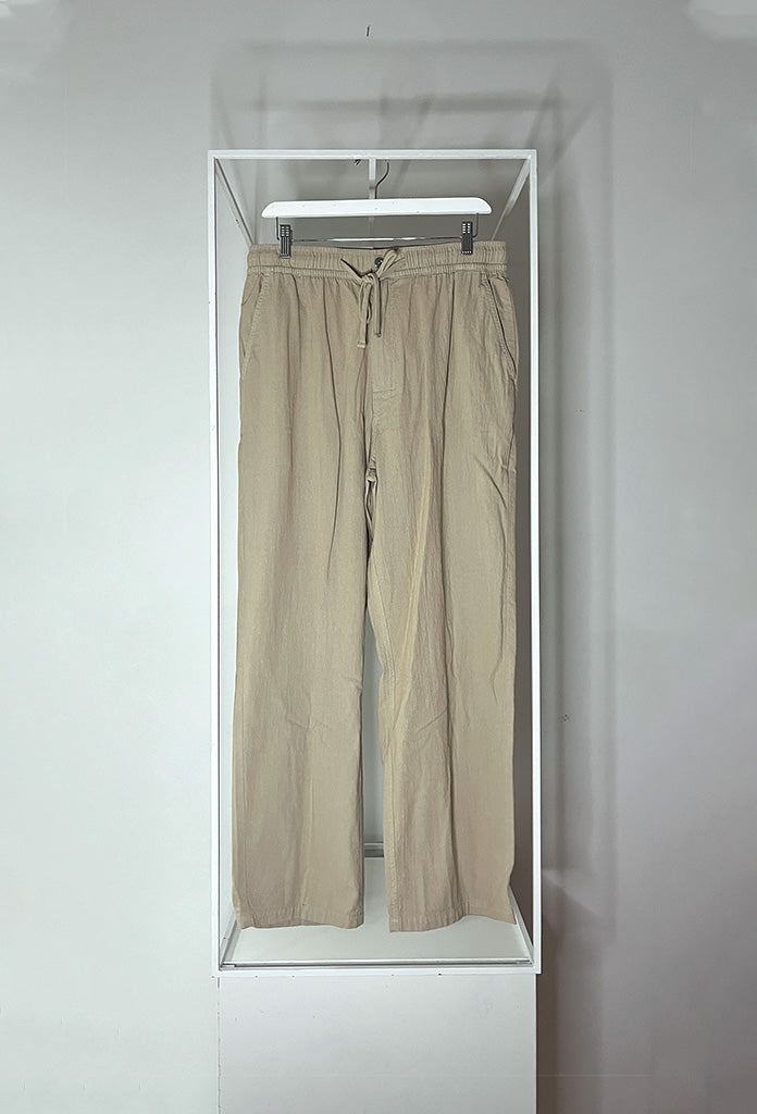 Lombard Beach Pant - M