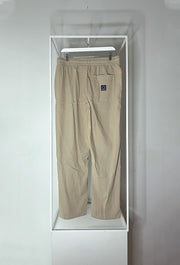 Lombard Beach Pant - M