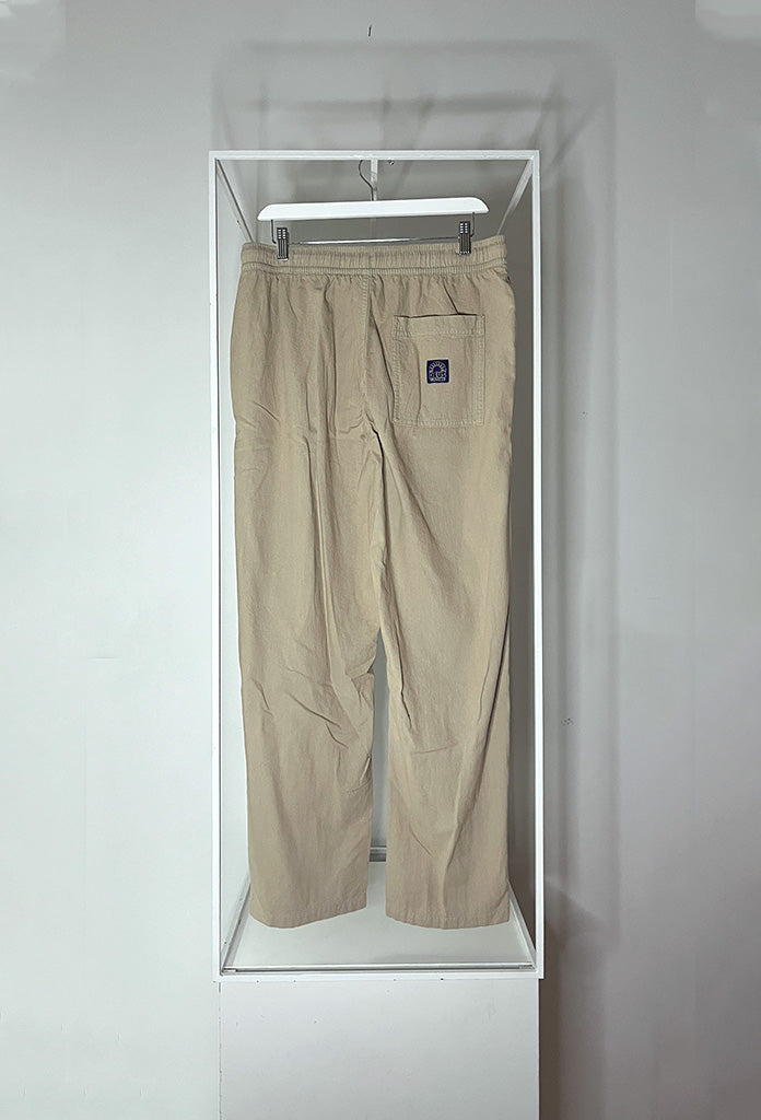 Lombard Beach Pant - M