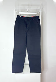 Marnus Team Pant - 32