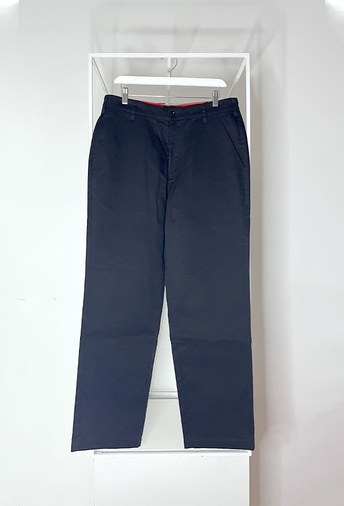 Marnus Team Pant - 32
