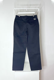 Marnus Team Pant - 32